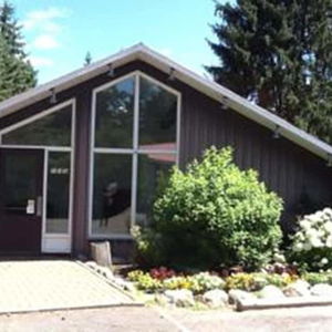 Hotel Auberge Mountain View Inn cazare Mont-Tremblant