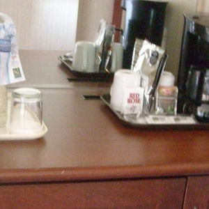 Hotel Quality Inn & Suites Levis cazare Levis