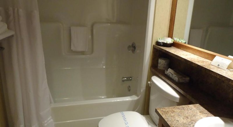 Hotel Hotel L'oie Des Neiges