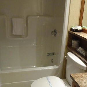 Hotel Hotel L'oie Des Neiges cazare Levis