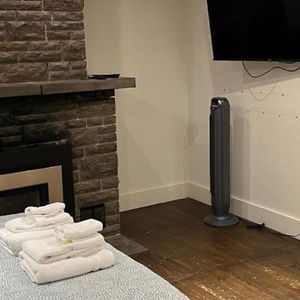 Hotel Gîte Kezako cazare Levis