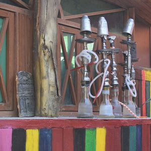 Hotel Bedouin Garden Village Hotel Dive cazare Aqaba