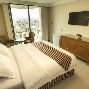 Hotel Dweik Hotel 3 cazare Aqaba