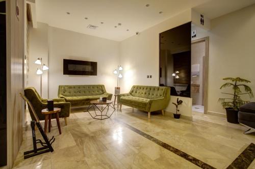 Hotel Luciana Hotel By Bratus