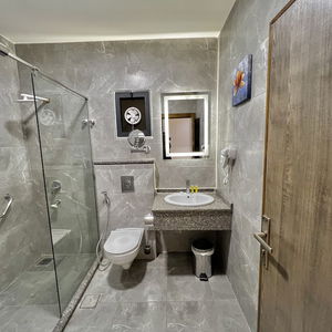 Hotel Sky Hotel cazare Aqaba