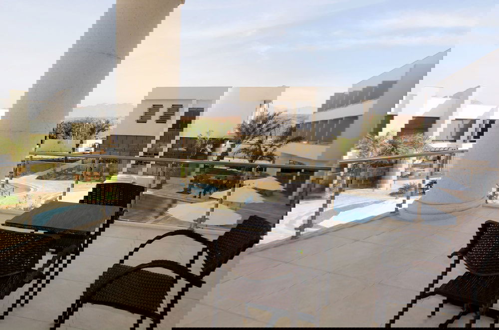 Hotel Public Security Hotel & Chalets