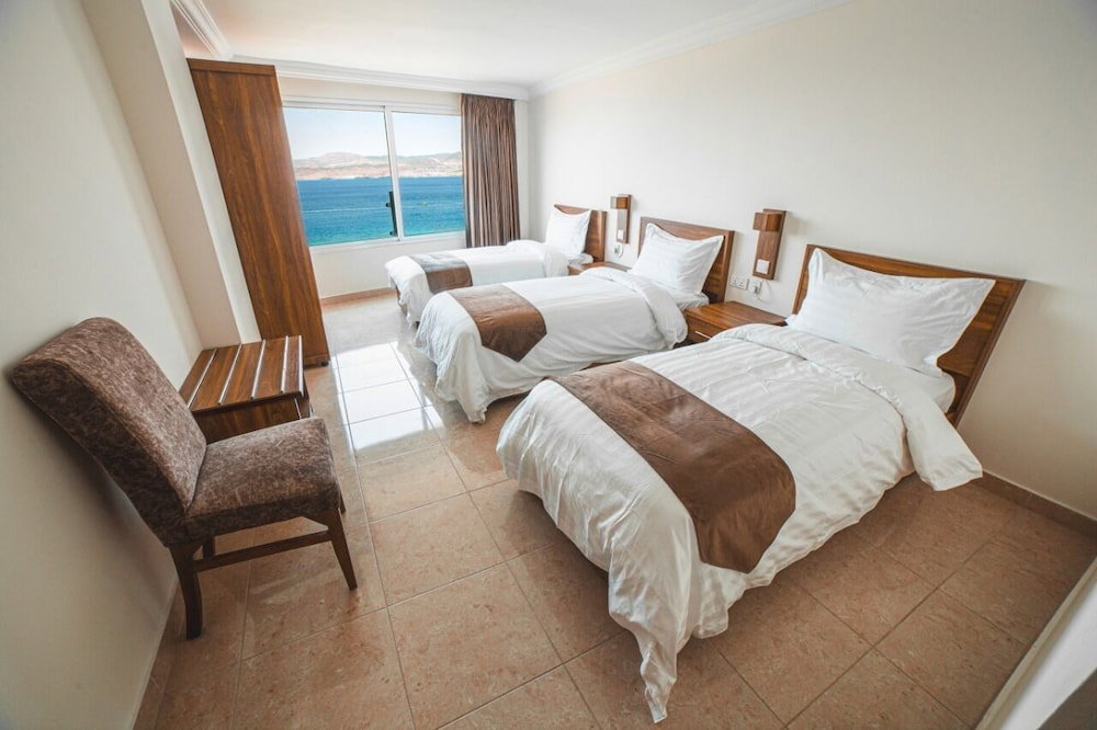 Hotel Joar Beach Hotel