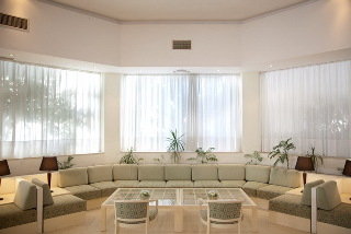 Hotel Niriides Beach