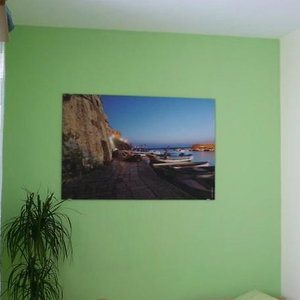 Hotel B&B Del Lungomare cazare Gallipoli