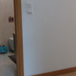 Hotel Casa De Coelhosa cazare Vale de Cambra