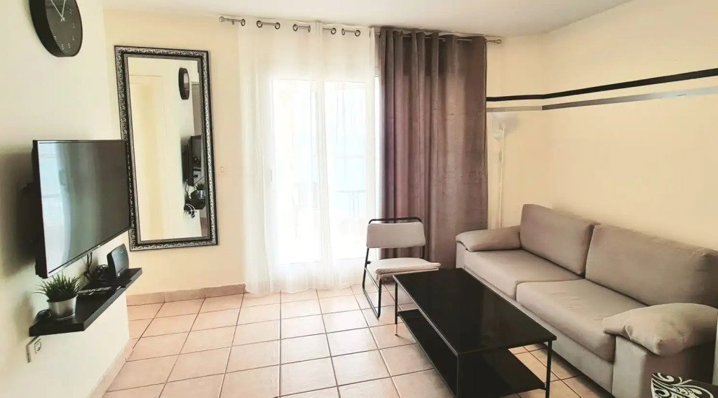 Hotel Ben Gurion 99-Ah03 Apartments