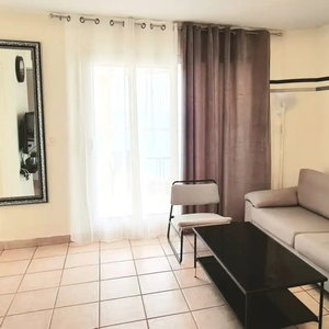 Hotel Ben Gurion 99-Ah03 Apartments cazare Bat Yam