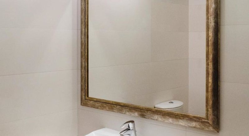 Hotel Karalis City Hotel