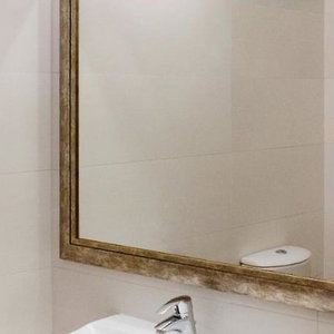 Hotel Karalis City Hotel cazare Pylos