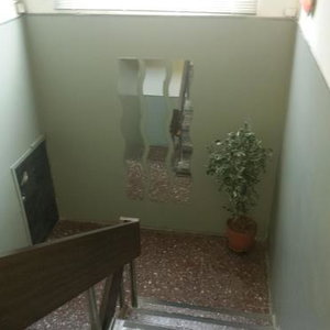 Hotel Motel Hofim cazare Bat Yam