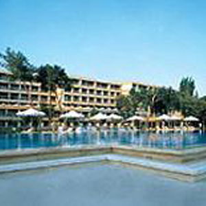Hotel Aks Porto Heli Hotel cazare Porto Cheli