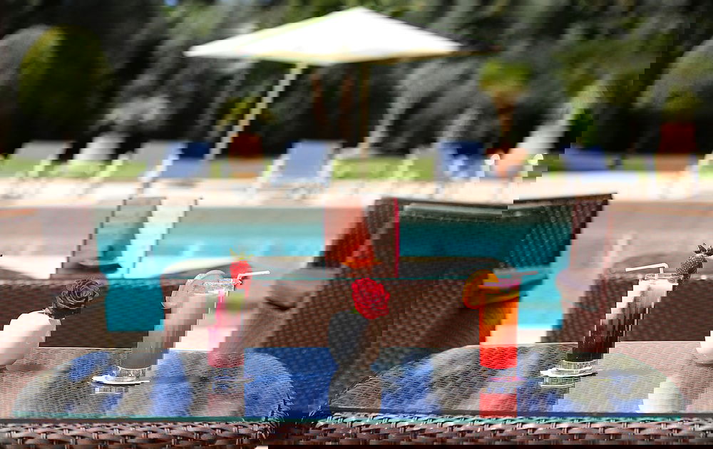 Hotel Terminus City Center