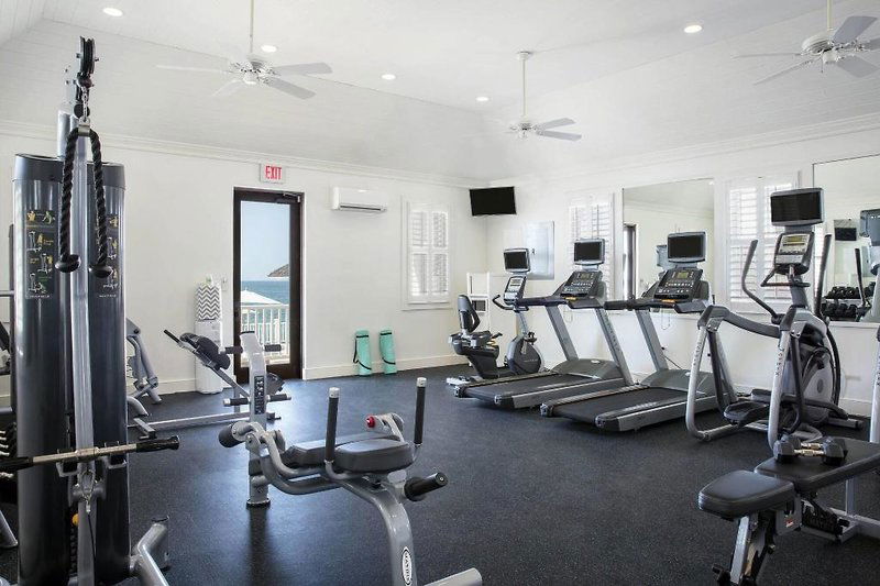 Hotel French Leave Resort - Autograph Collection