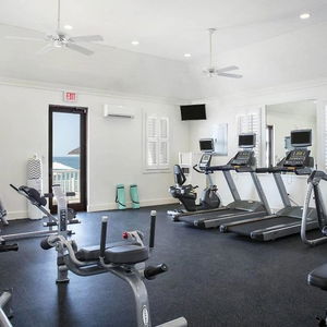 Hotel French Leave Resort - Autograph Collection cazare Governor's Harbour