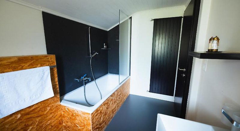 Hotel La Forge De Diogne