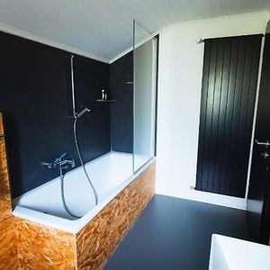 Hotel La Forge De Diogne cazare Crans-Montana