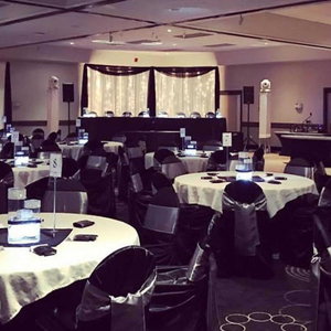 Hotel Clarion Hotel & Suites cazare Brandon
