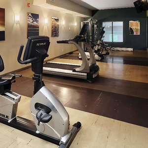 Hotel Best Western Plus Winnipeg West cazare Headingley