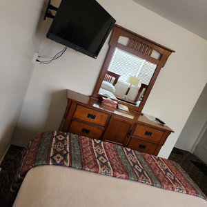 Hotel Hi Way Motel cazare Portage la Prairie