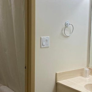 Hotel Sleep Suite Motel cazare Steinbach