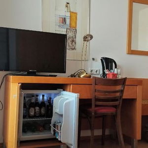 Hotel Pension Kappel cazare Tumeltsham