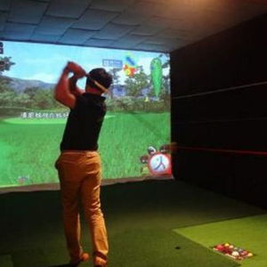 Hotel Grand Regency cazare Qingdao