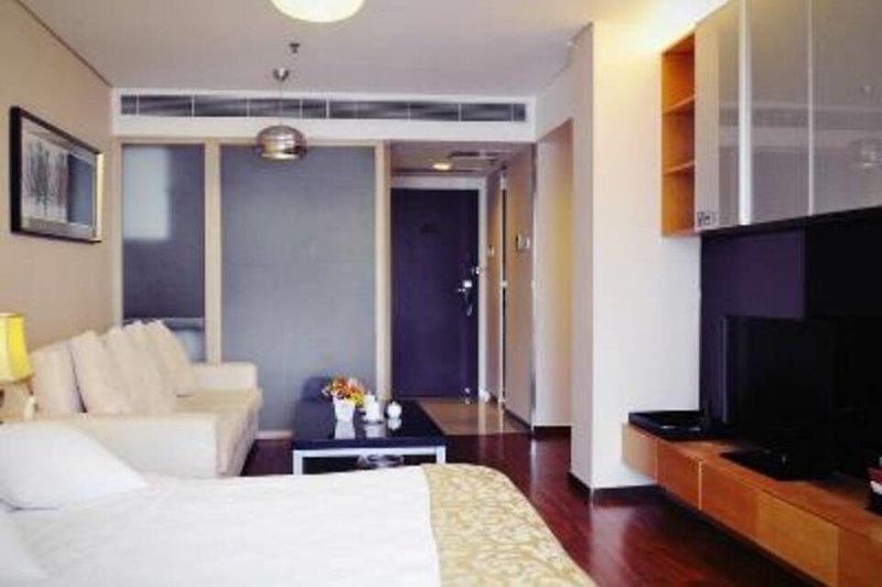 Hotel Housing International