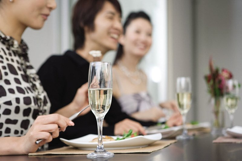 Hotel Crowne Plaza Qingdao Oriental Movie Metropolis