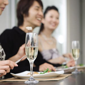 Hotel Crowne Plaza Qingdao Oriental Movie Metropolis cazare Qingdao