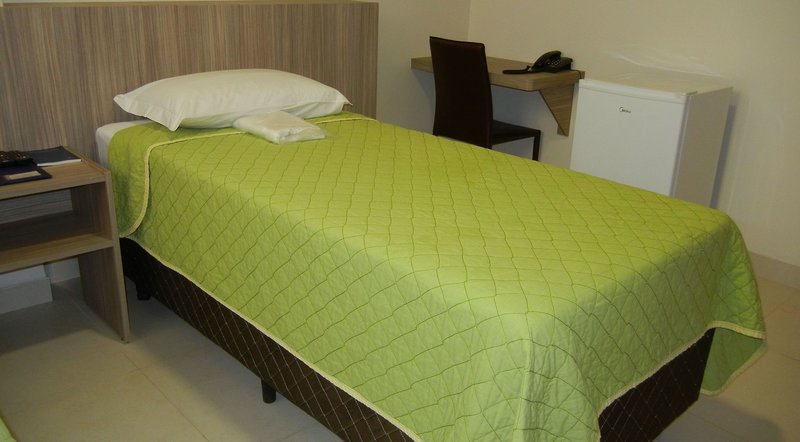 Hotel Hotel Castro