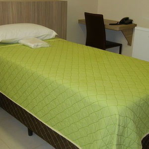 Hotel Hotel Castro cazare Palmas