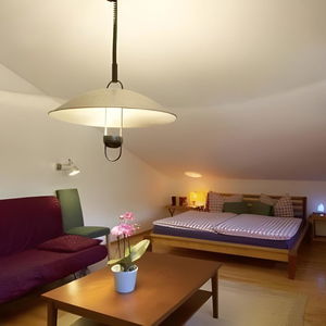 Hotel Berggut Gaicht cazare Nesselwaengle