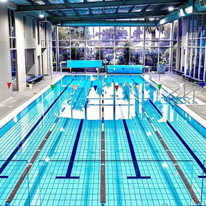 Hotel Quality Hotel Taylors Lakes cazare Taylors Lakes