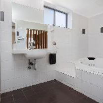 Hotel Comfort Inn On Raglan cazare Warrnambool