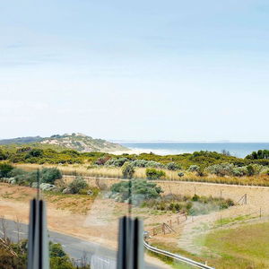 Hotel Wyndham Resort Torquay cazare Torquay