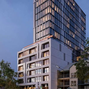 Hotel Mercure Melbourne La Trobe Street cazare Melbourne