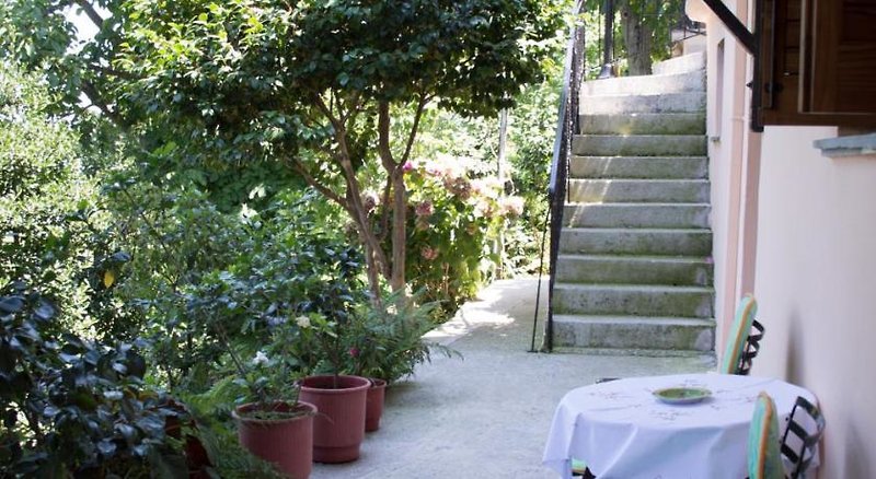 Hotel Adilon