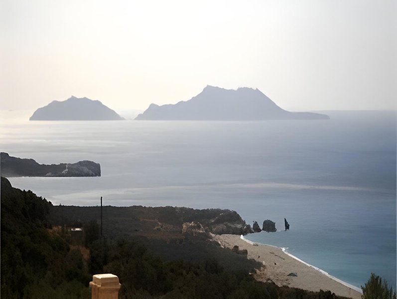 Hotel Pegasus Resort