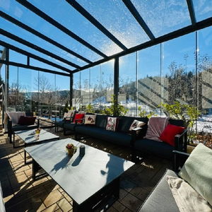 Hotel Casa Lipan Camere De Inchiriat cazare Colibita