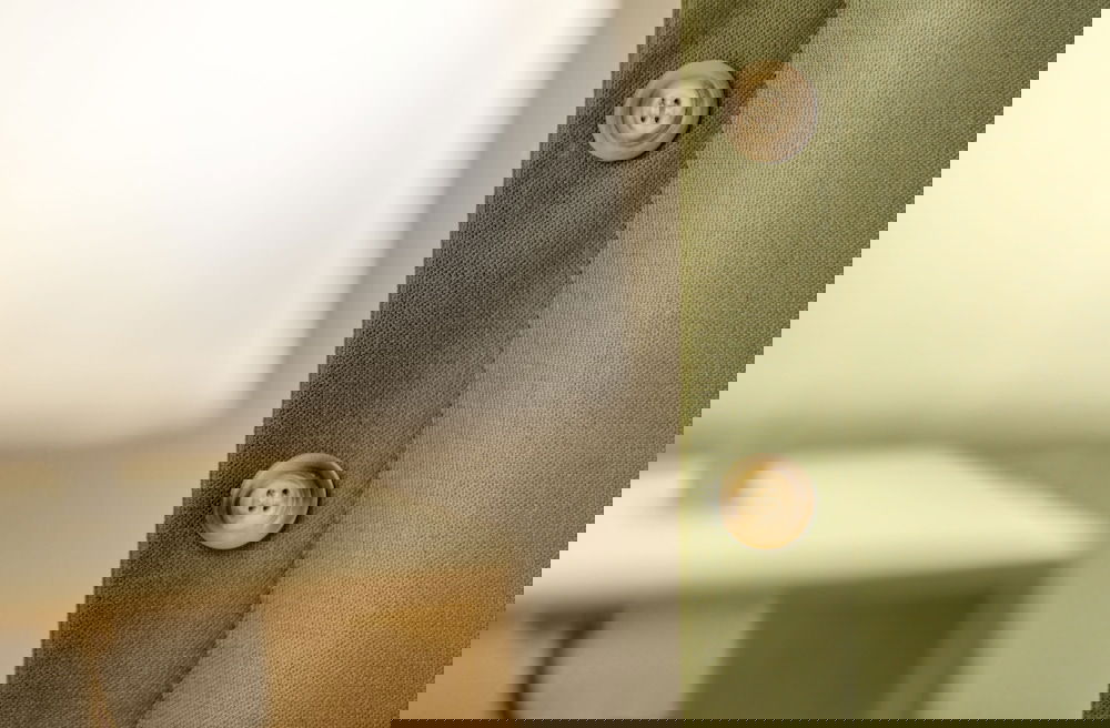 Hotel Maryflower Premium Apartments Piraeus