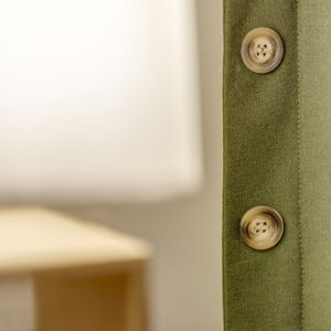 Hotel Maryflower Premium Apartments Piraeus cazare Piraeus