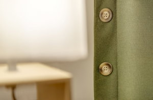 Hotel Maryflower Premium Apartments Piraeus cazare Piraeus