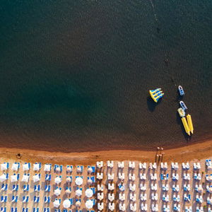 Sejur Maya World Marmaris (Ex Hotelus Royal) vacanta Marmaris