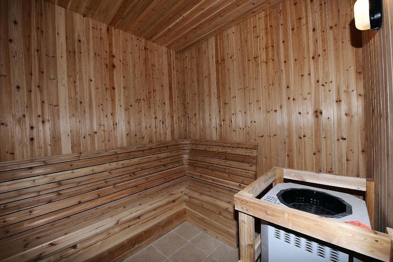 Hotel Best Western Plus Peace River Hotel & Suites