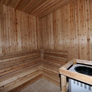 Hotel Best Western Plus Peace River Hotel & Suites cazare Peace River